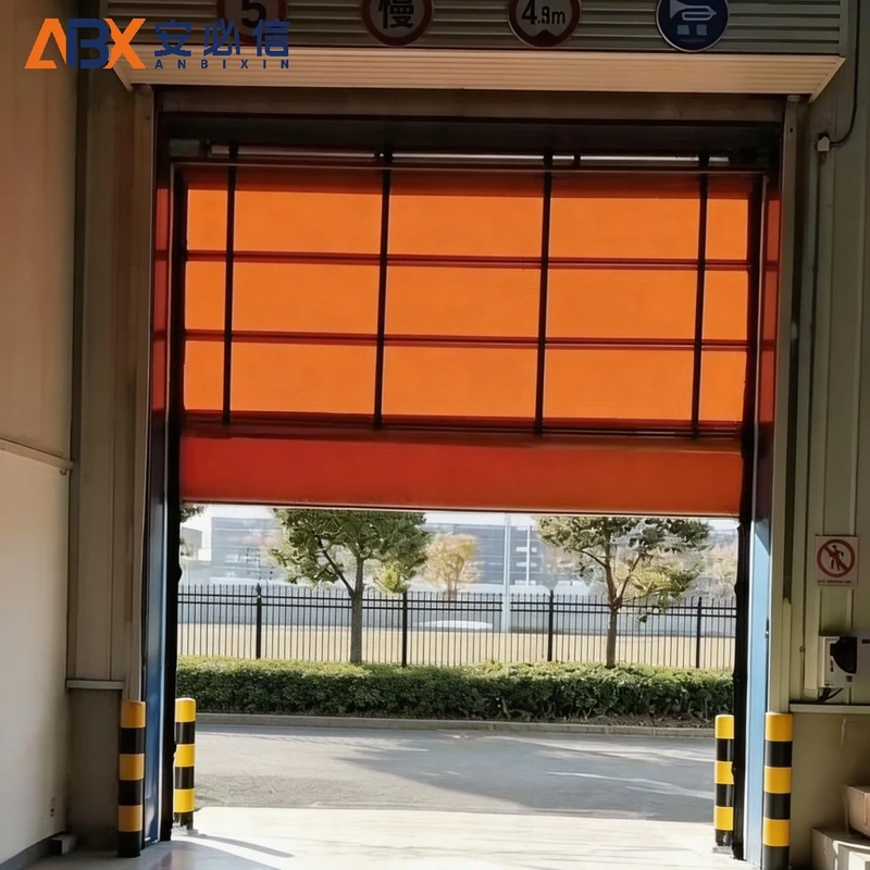 资阳翻转式卸货平台